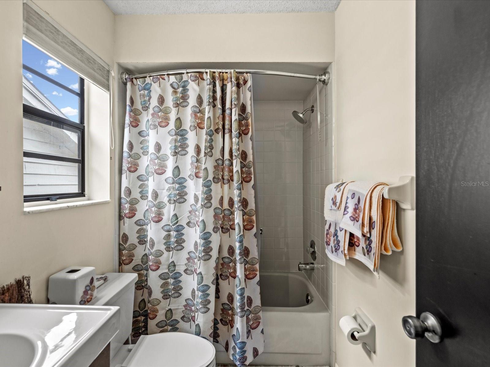 Image 18 of 66 For 11723 Rolling Pine Lane