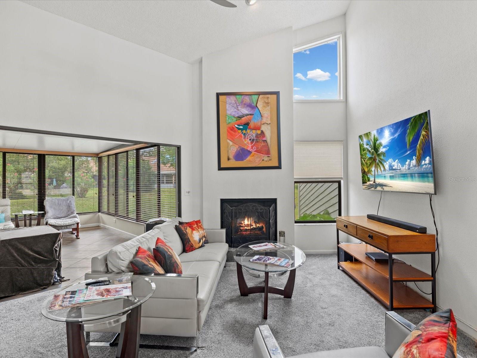 Image 2 of 66 For 11723 Rolling Pine Lane