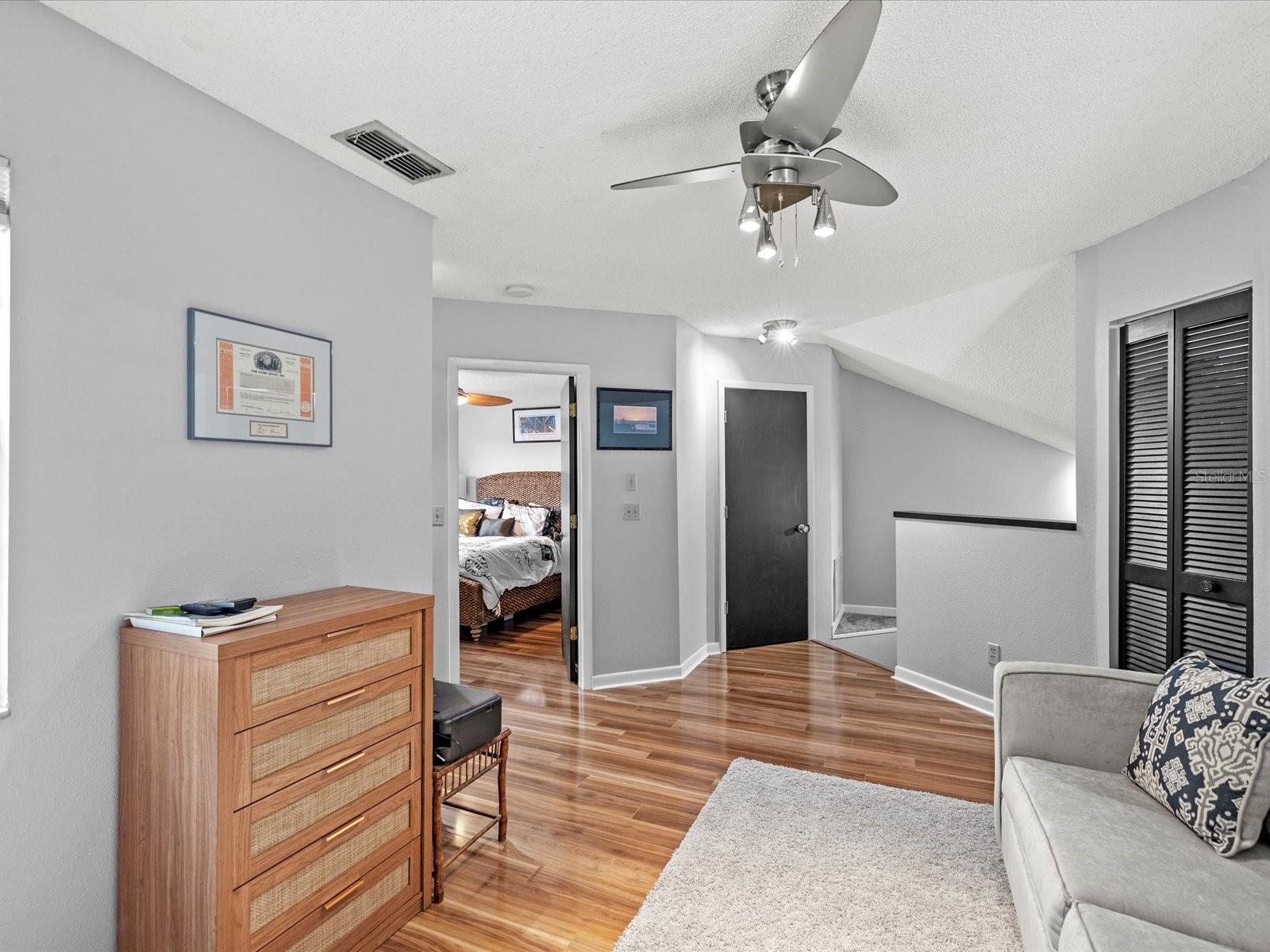 Image 20 of 66 For 11723 Rolling Pine Lane