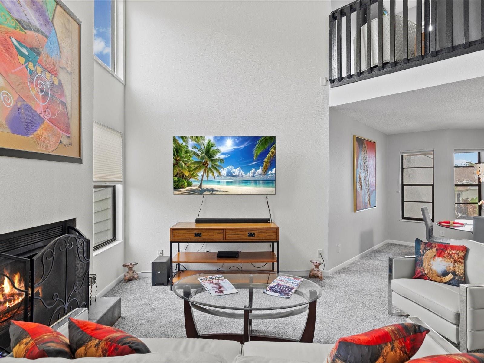 Image 21 of 66 For 11723 Rolling Pine Lane