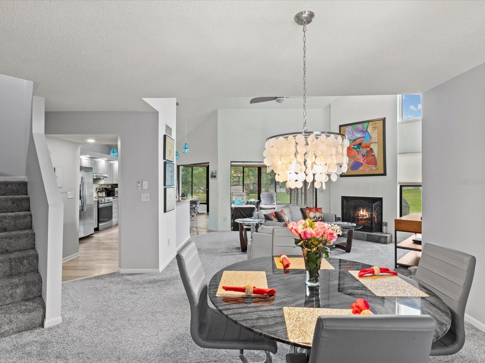 Image 22 of 66 For 11723 Rolling Pine Lane