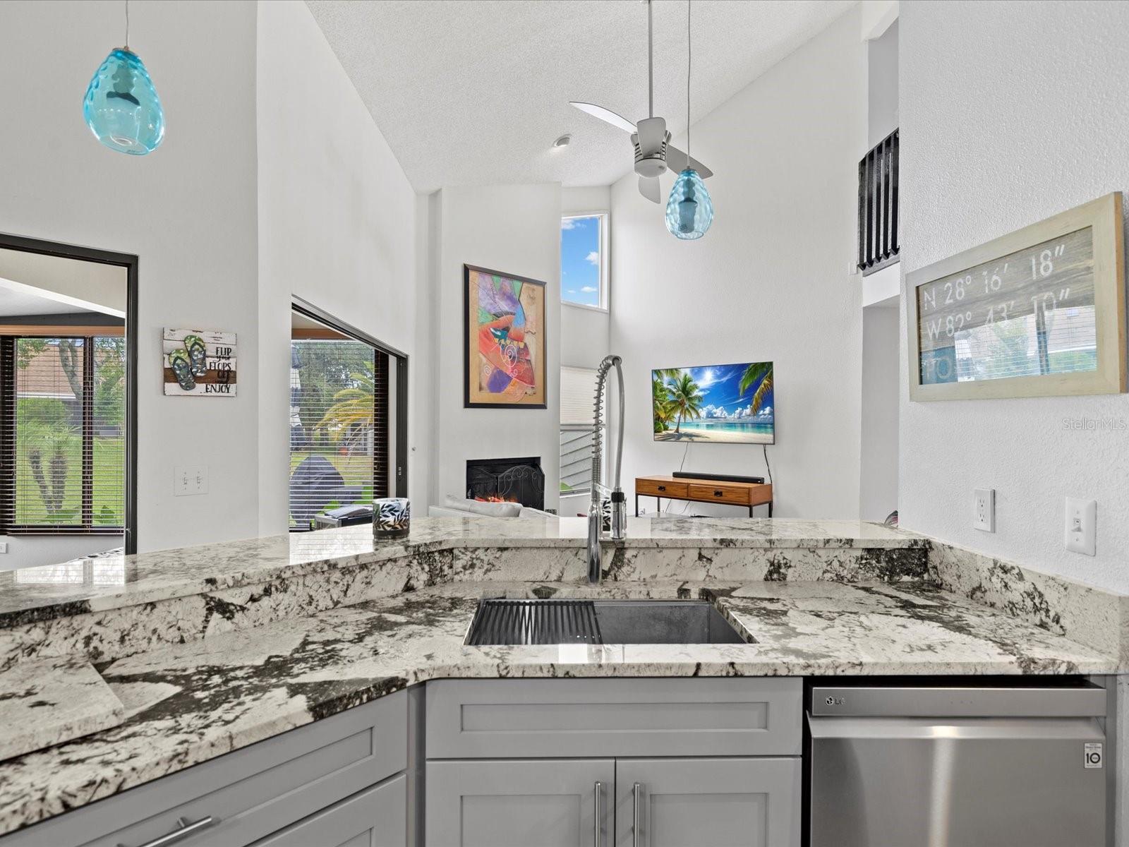 Image 24 of 66 For 11723 Rolling Pine Lane