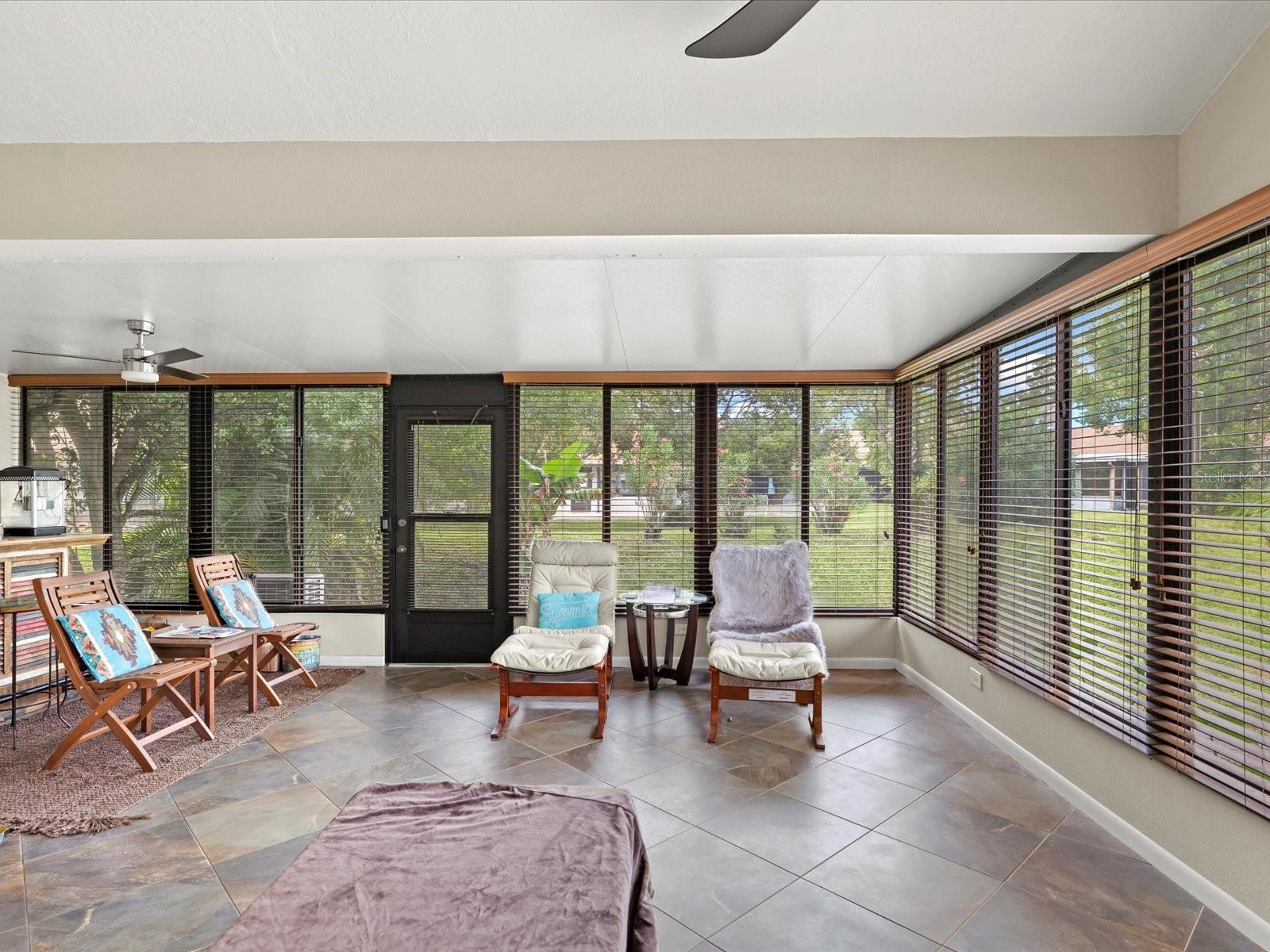 Image 26 of 66 For 11723 Rolling Pine Lane