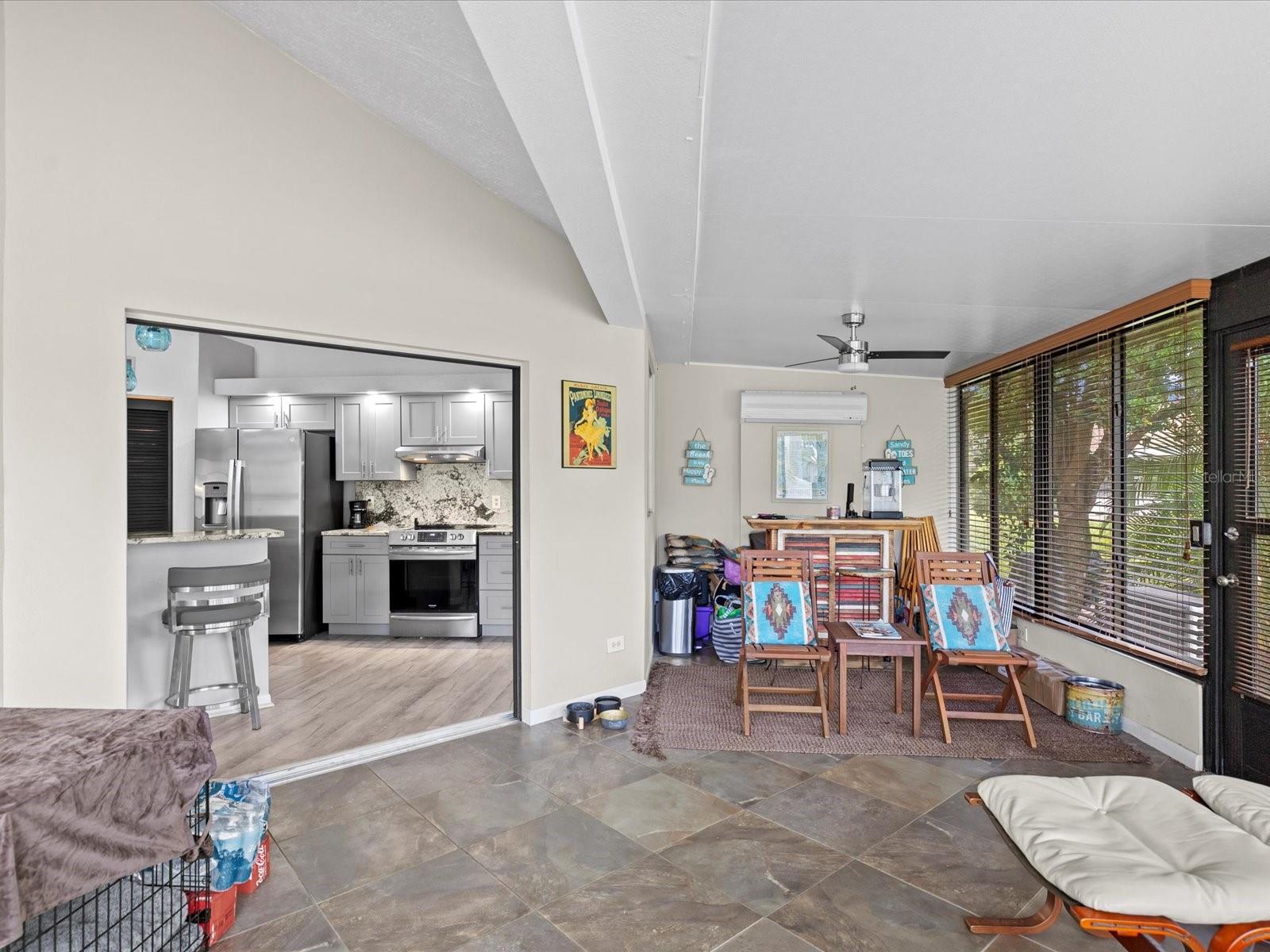 Image 27 of 66 For 11723 Rolling Pine Lane