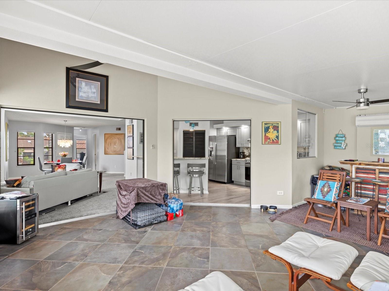 Image 28 of 66 For 11723 Rolling Pine Lane