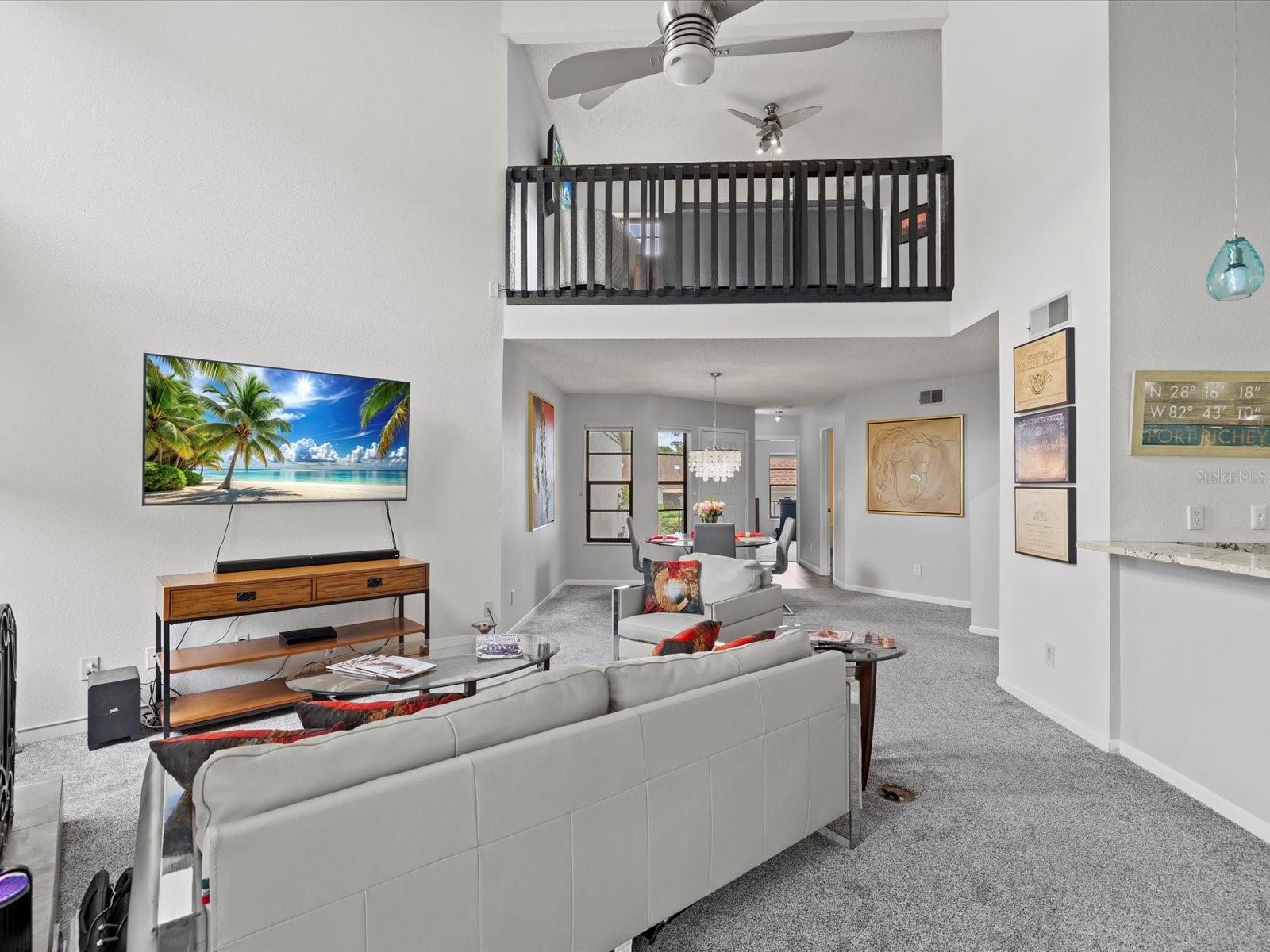 Image 29 of 66 For 11723 Rolling Pine Lane