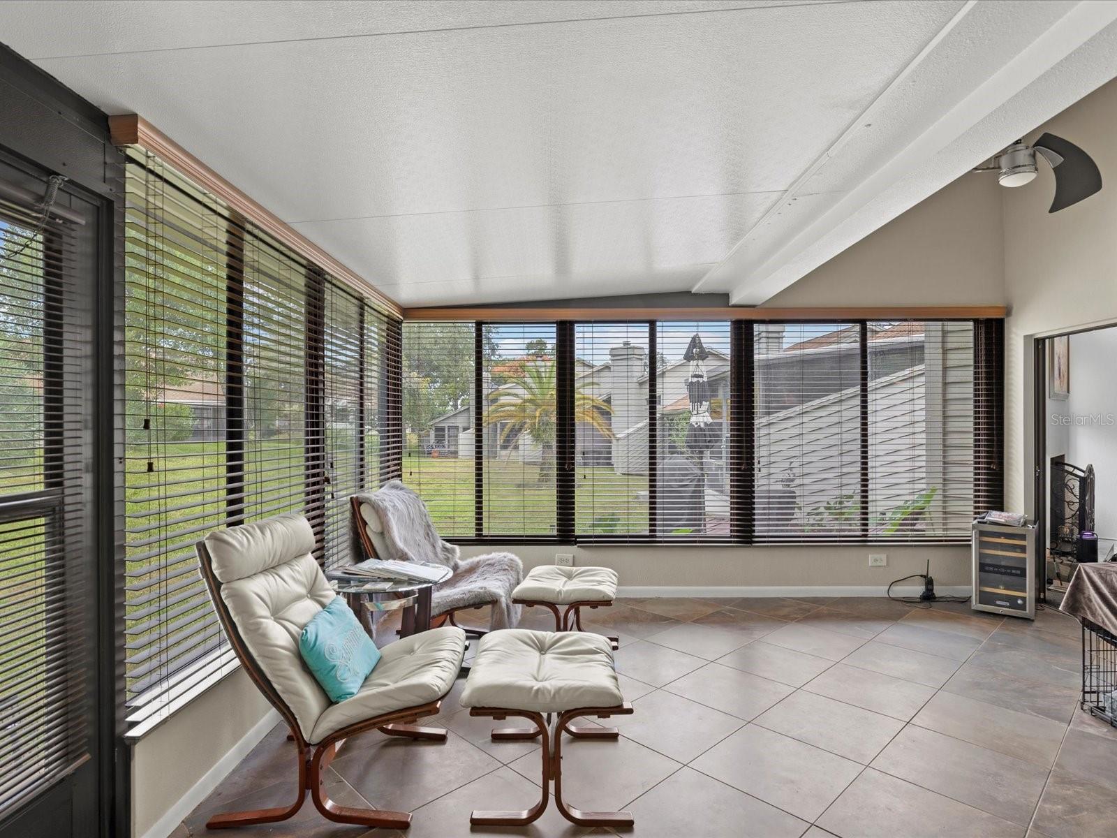 Image 3 of 66 For 11723 Rolling Pine Lane