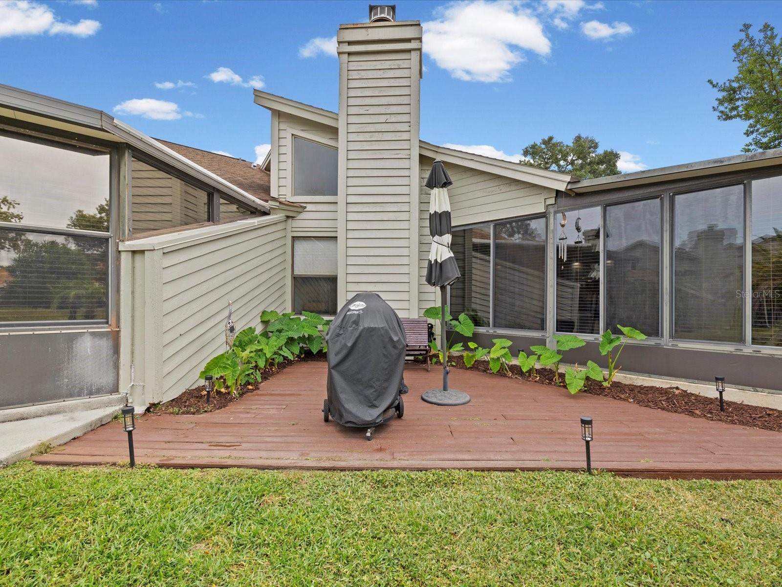 Image 30 of 66 For 11723 Rolling Pine Lane