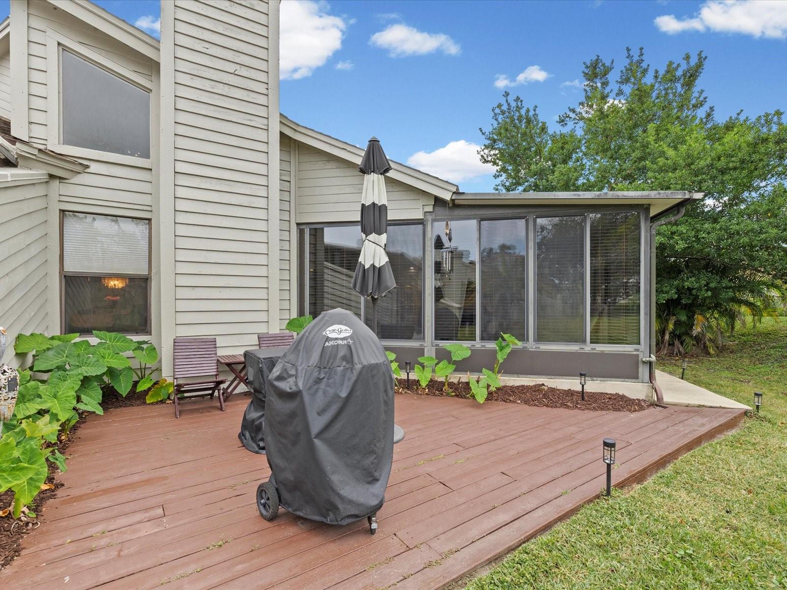 Image 31 of 66 For 11723 Rolling Pine Lane