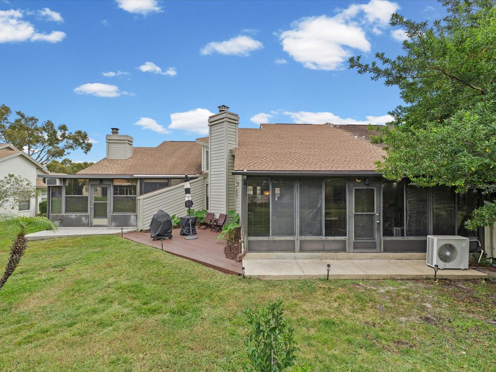 Image 32 of 66 For 11723 Rolling Pine Lane