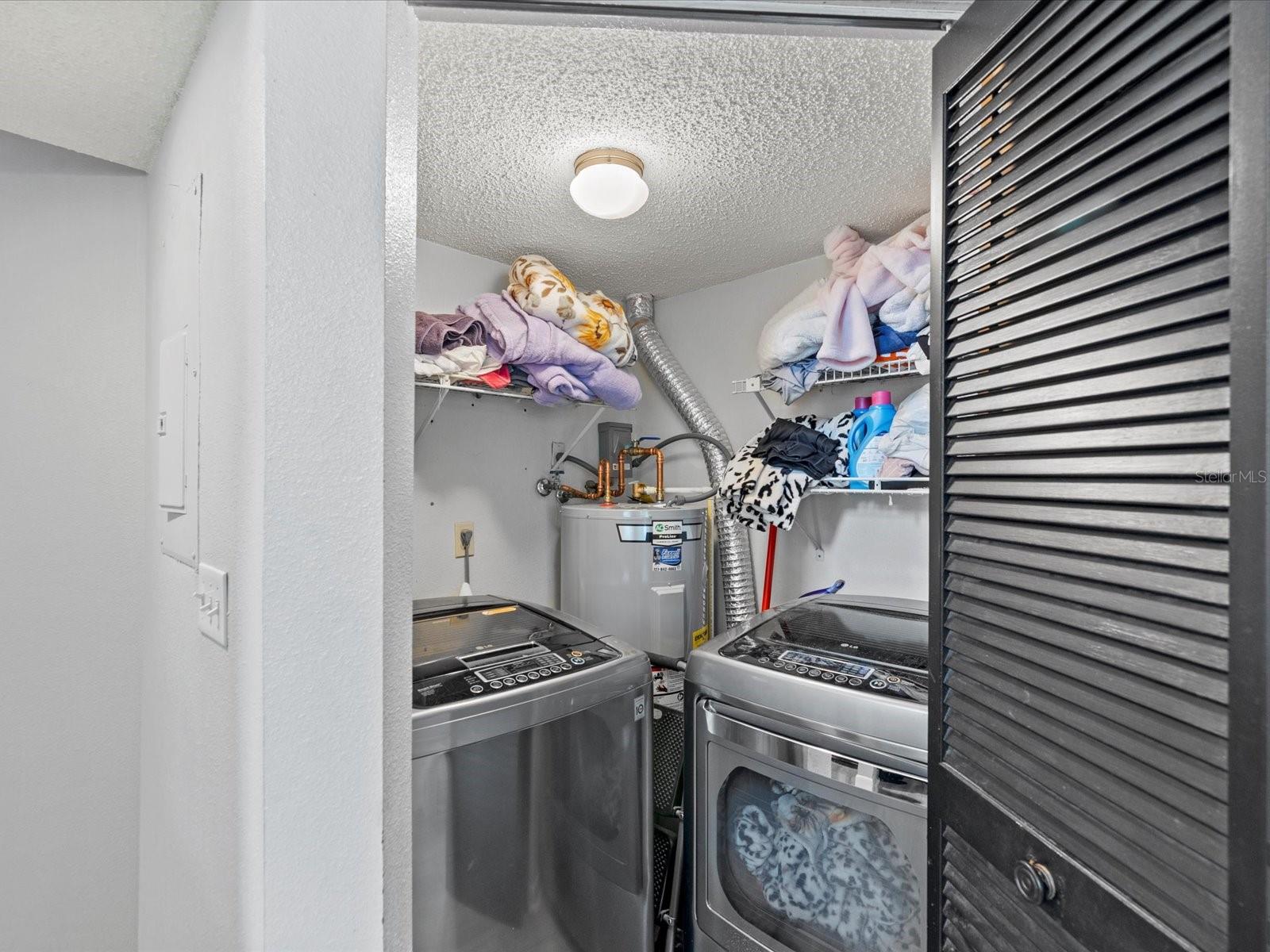 Image 33 of 66 For 11723 Rolling Pine Lane