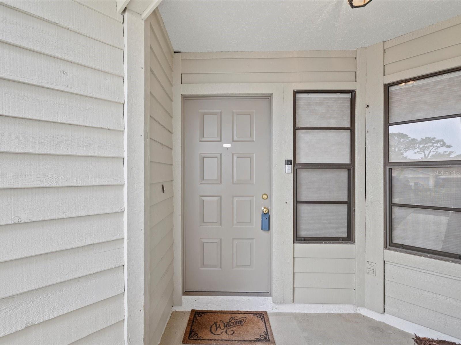 Image 34 of 66 For 11723 Rolling Pine Lane