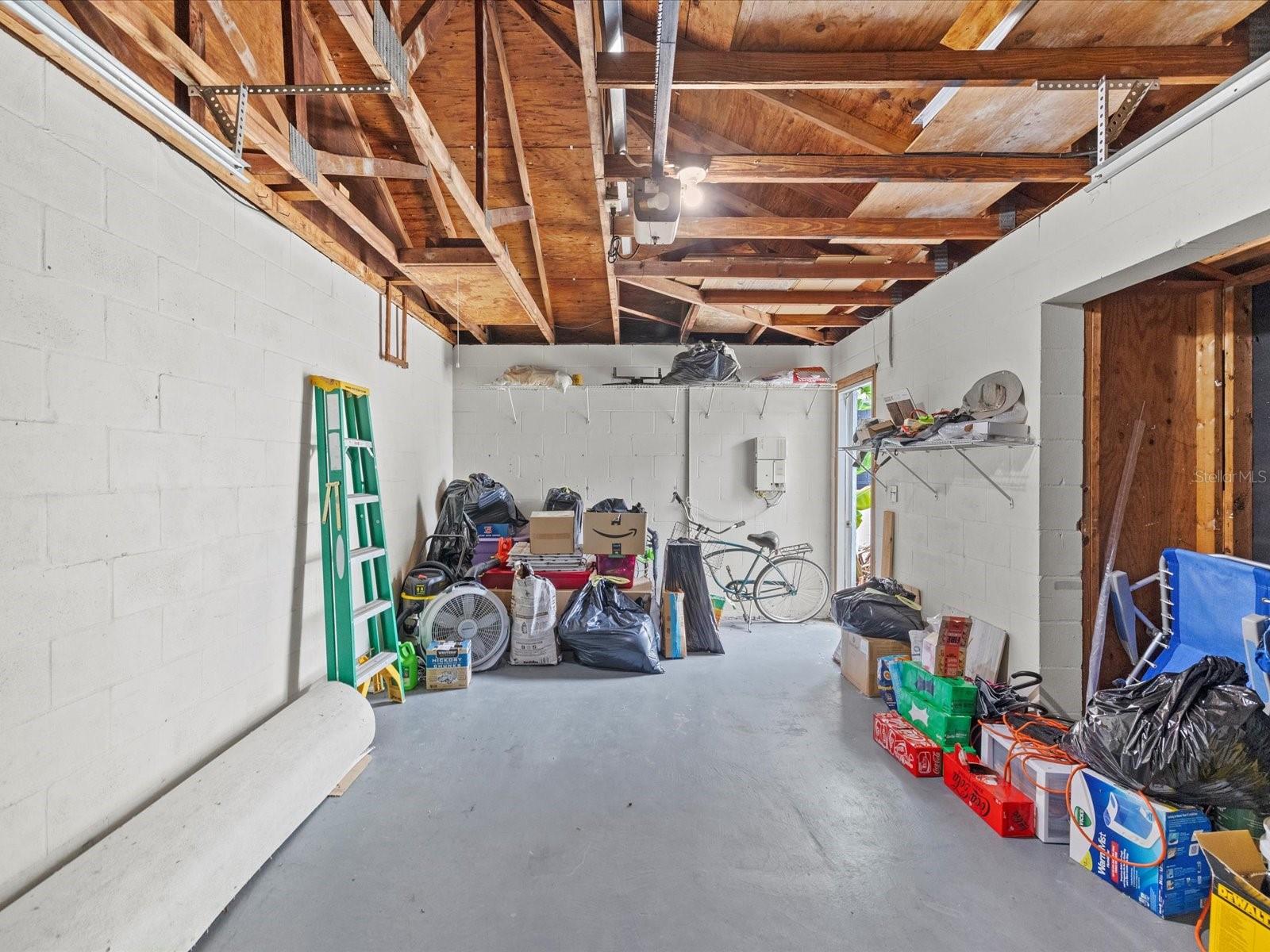 Image 38 of 66 For 11723 Rolling Pine Lane