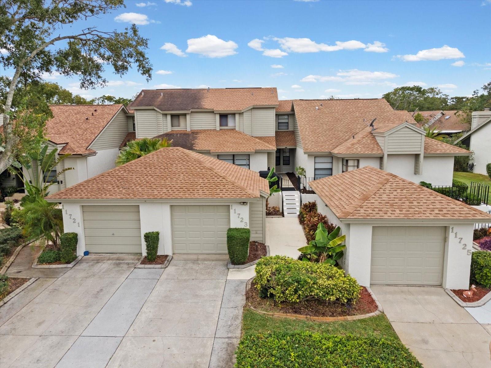 Image 40 of 66 For 11723 Rolling Pine Lane