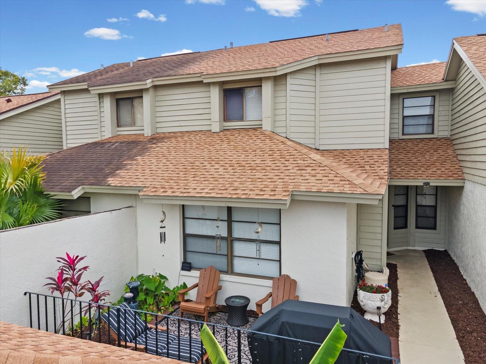 Image 41 of 66 For 11723 Rolling Pine Lane