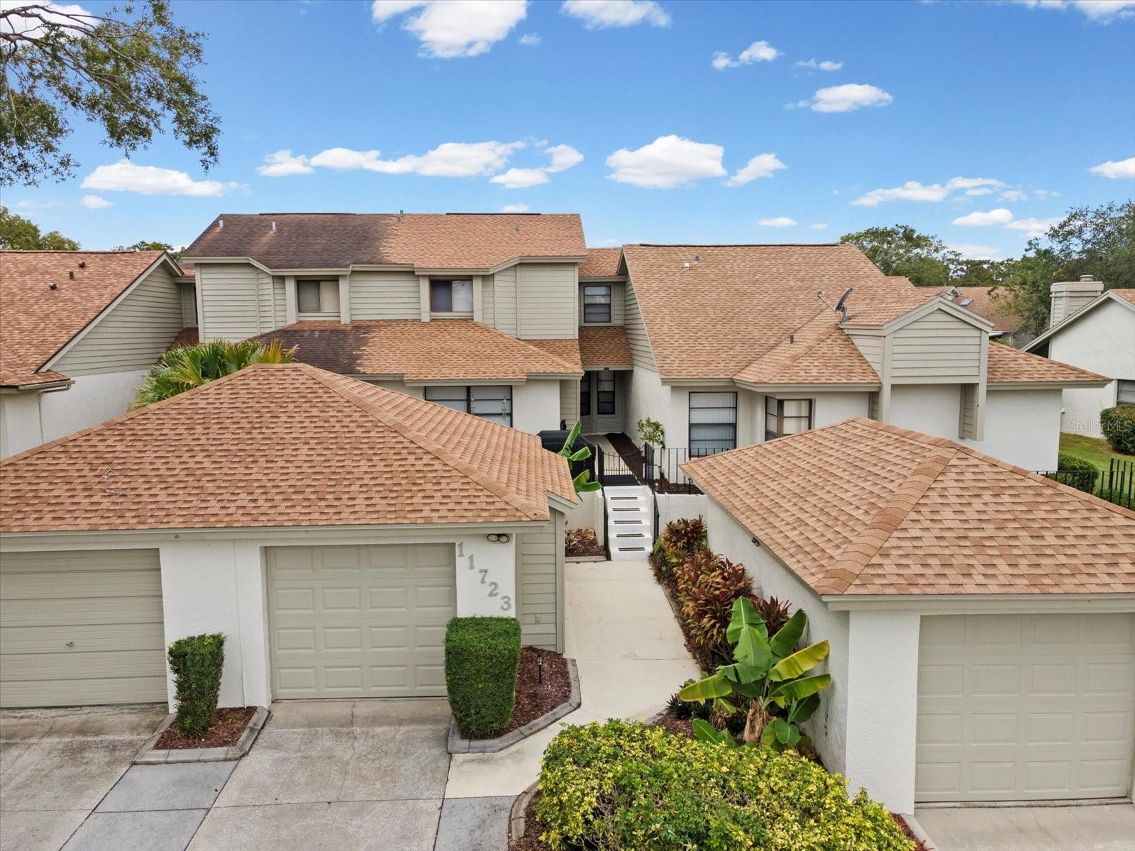 Image 43 of 66 For 11723 Rolling Pine Lane