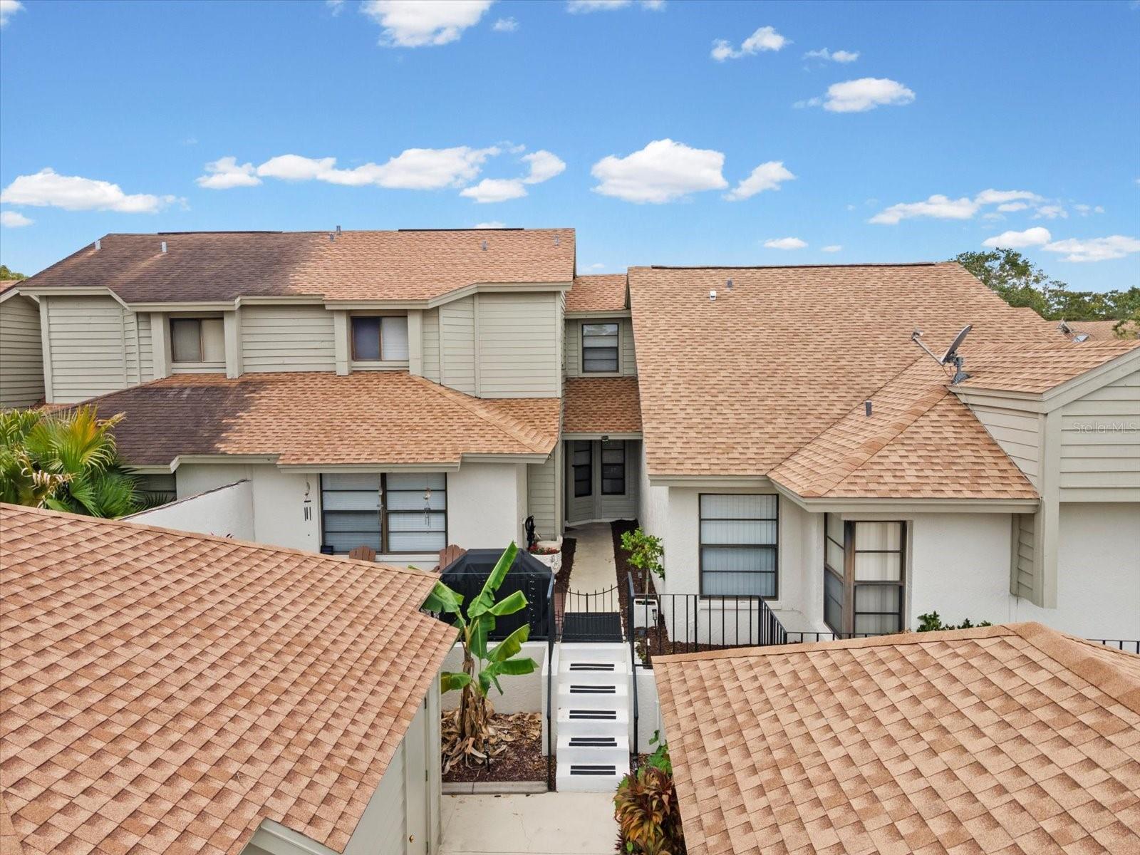 Image 44 of 66 For 11723 Rolling Pine Lane