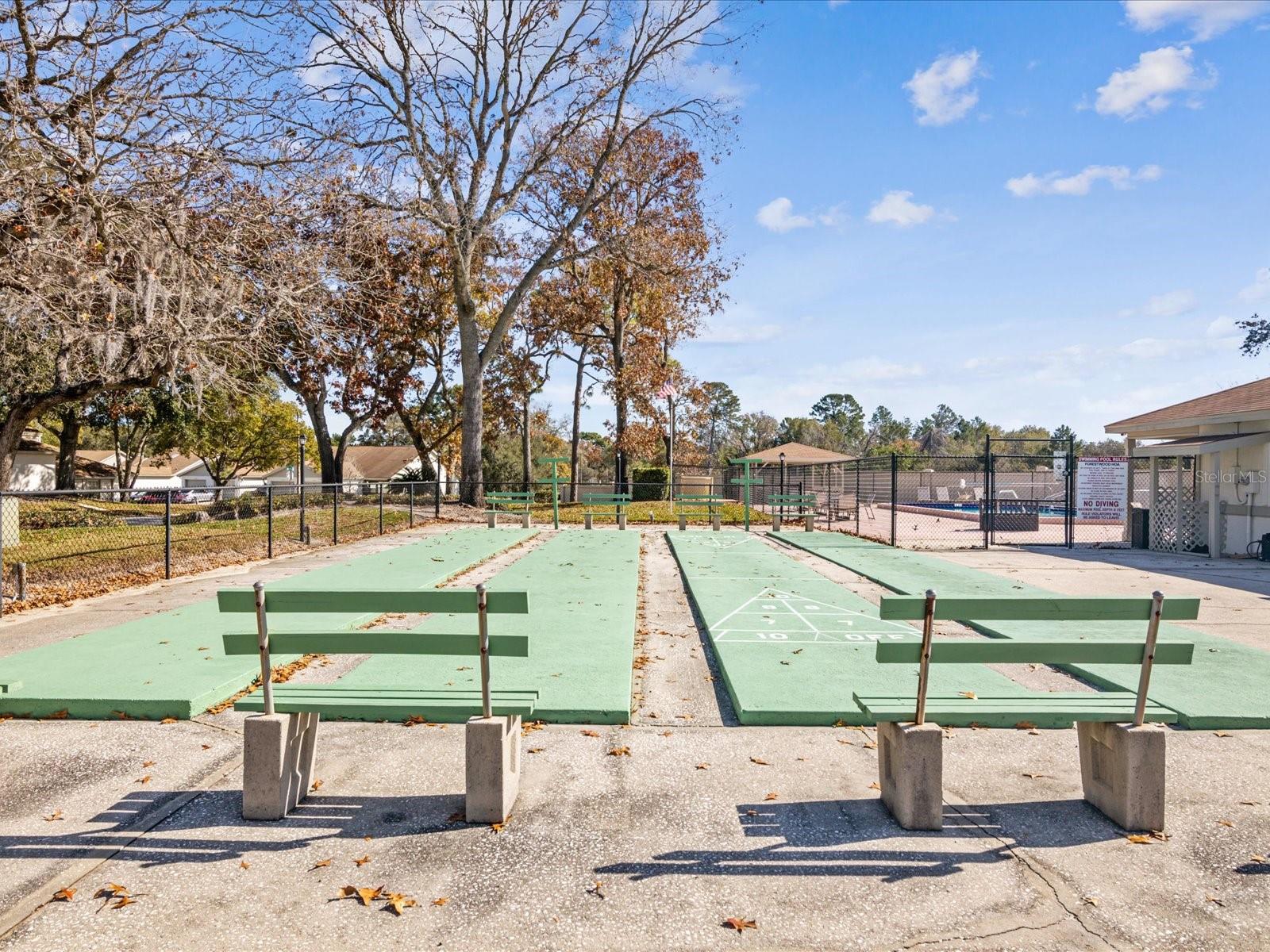 Image 55 of 66 For 11723 Rolling Pine Lane