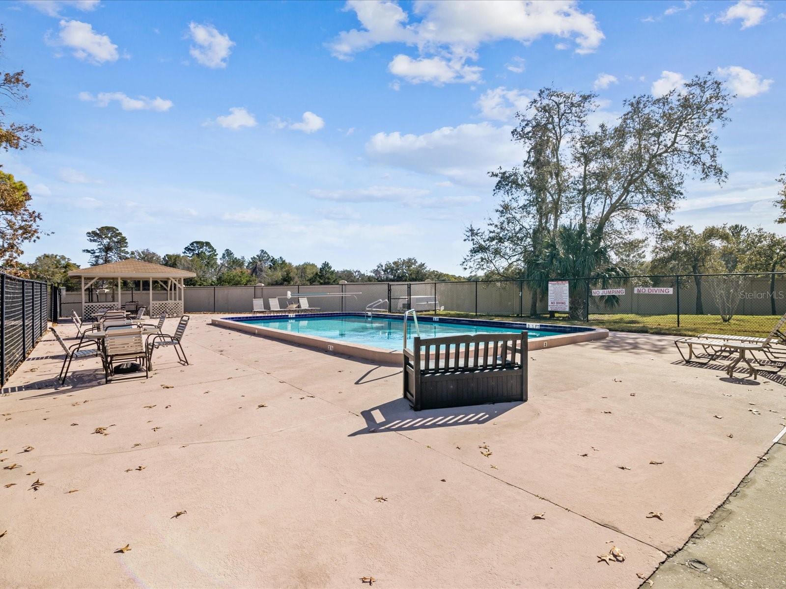 Image 56 of 66 For 11723 Rolling Pine Lane