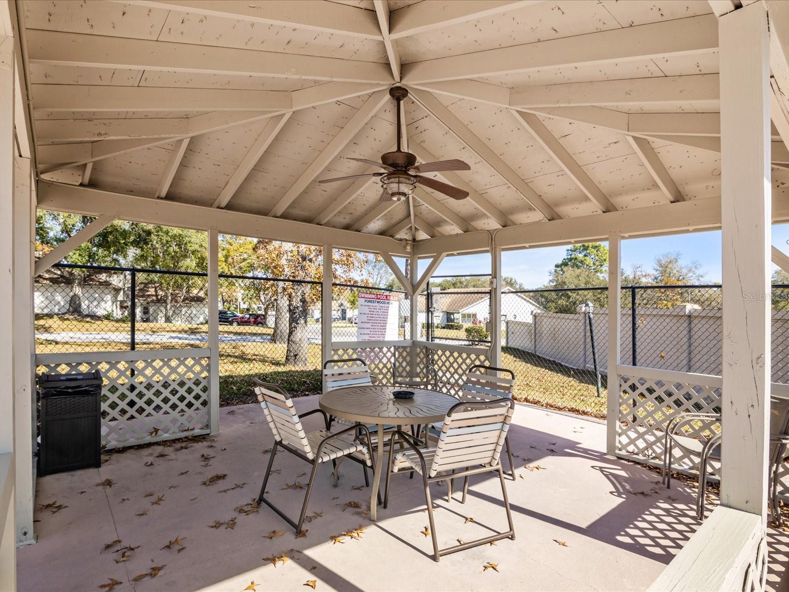 Image 58 of 66 For 11723 Rolling Pine Lane