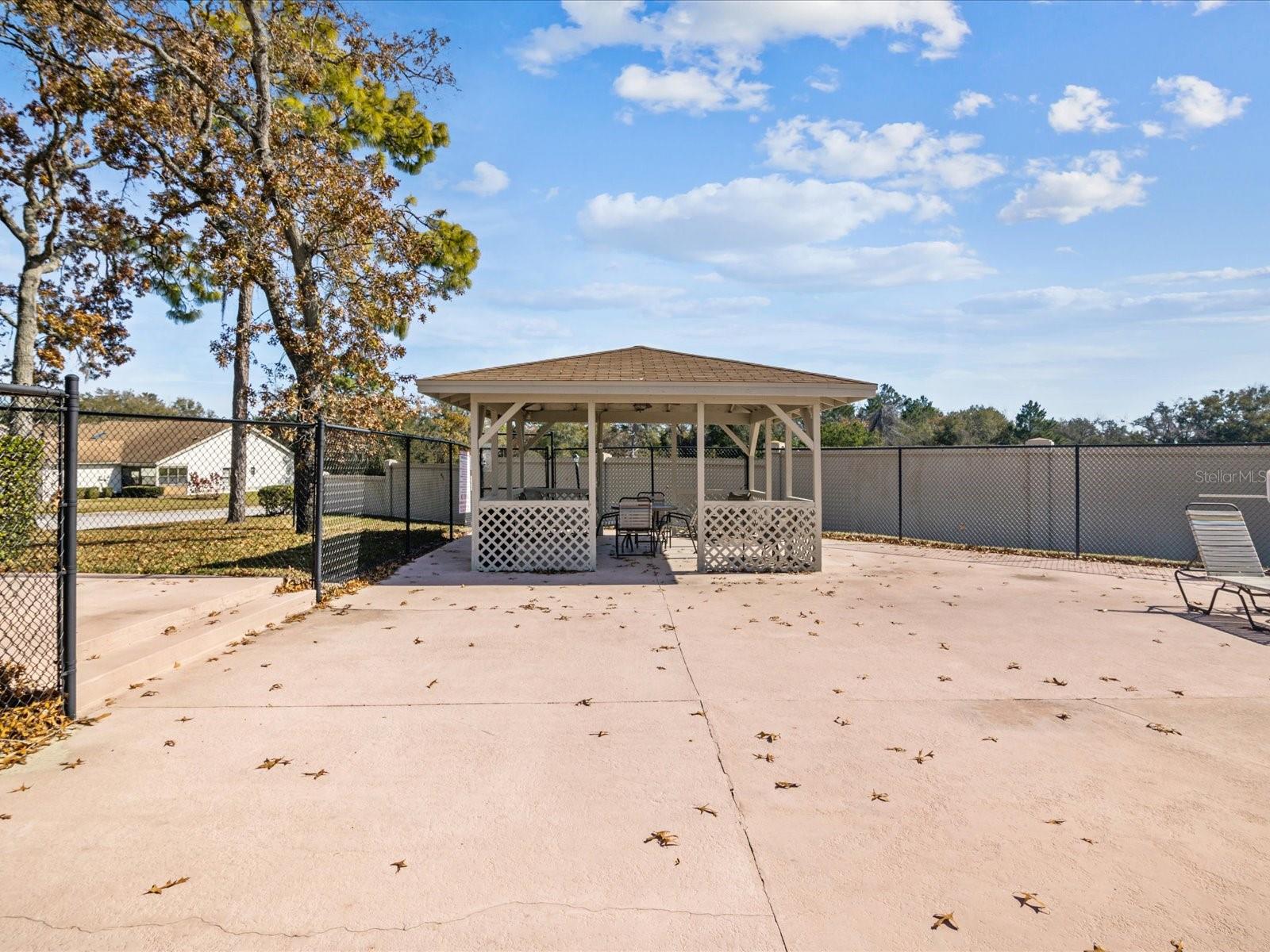 Image 59 of 66 For 11723 Rolling Pine Lane