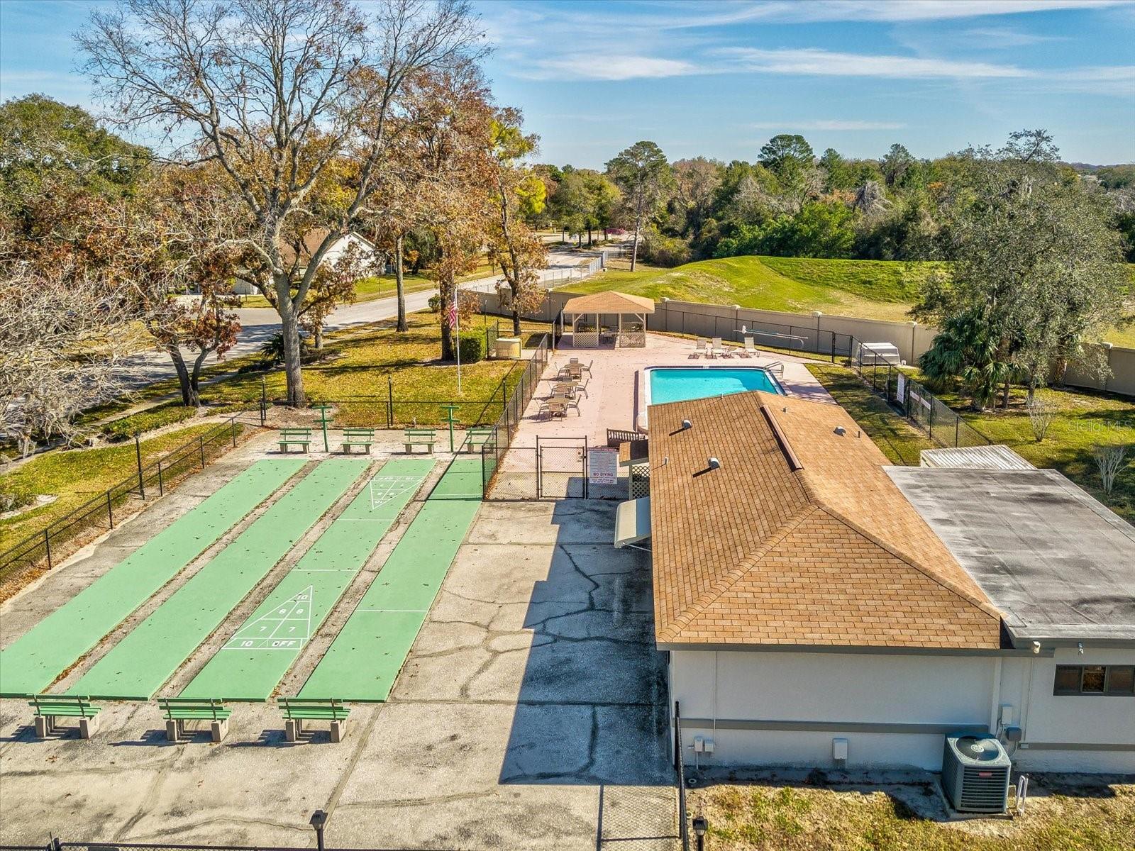 Image 62 of 66 For 11723 Rolling Pine Lane