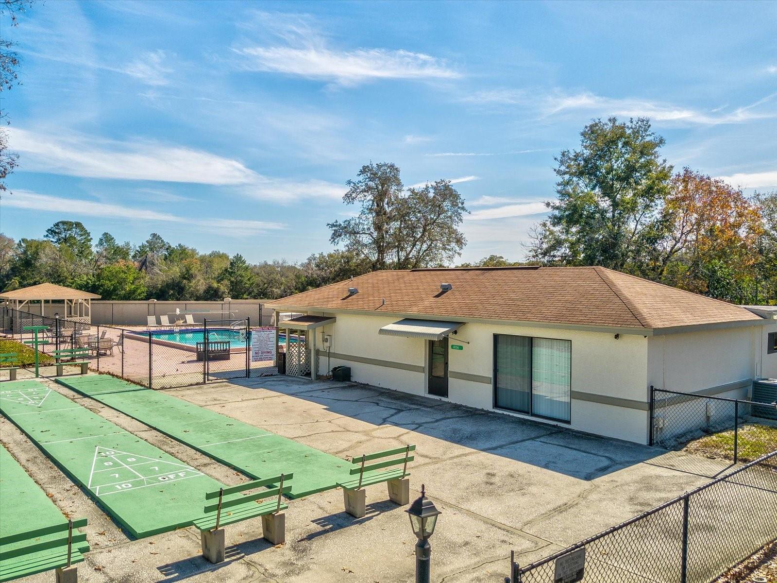 Image 63 of 66 For 11723 Rolling Pine Lane