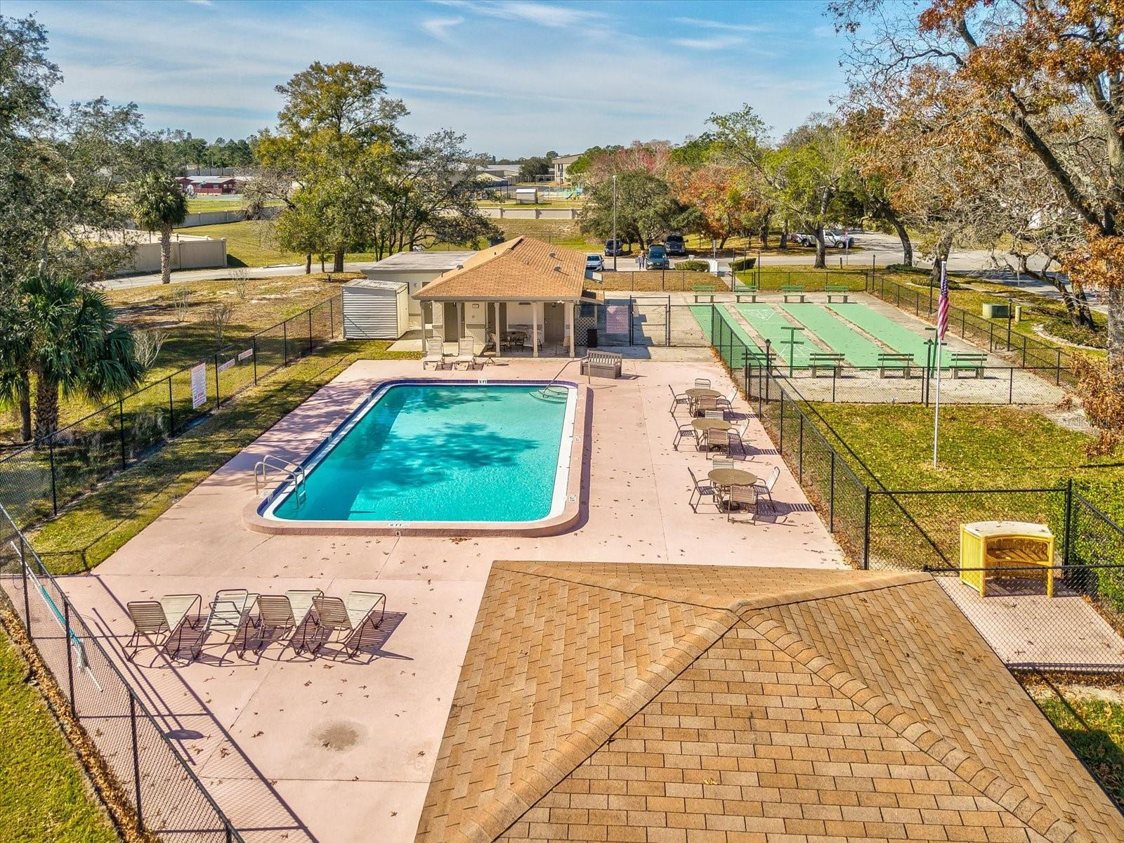 Image 65 of 66 For 11723 Rolling Pine Lane