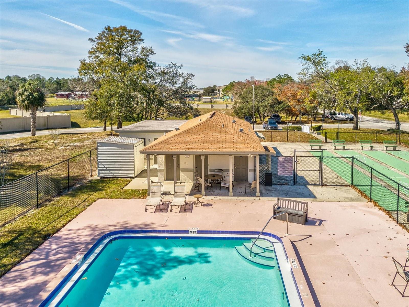 Image 66 of 66 For 11723 Rolling Pine Lane