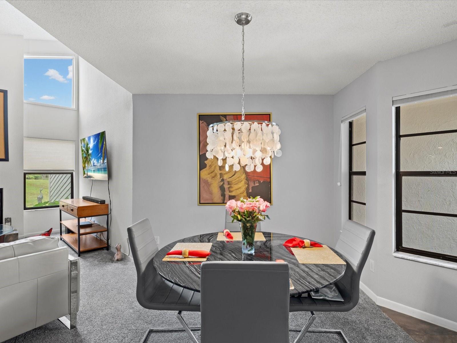 Image 7 of 66 For 11723 Rolling Pine Lane