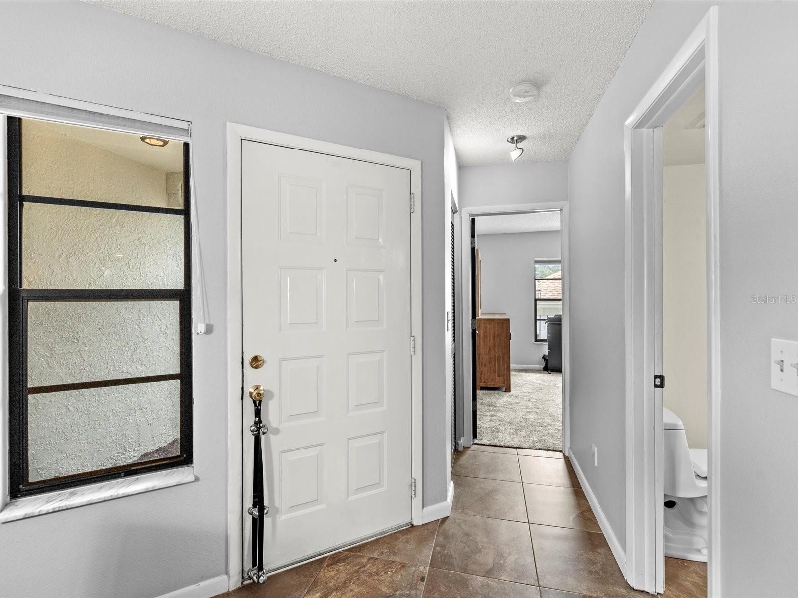 Image 8 of 66 For 11723 Rolling Pine Lane