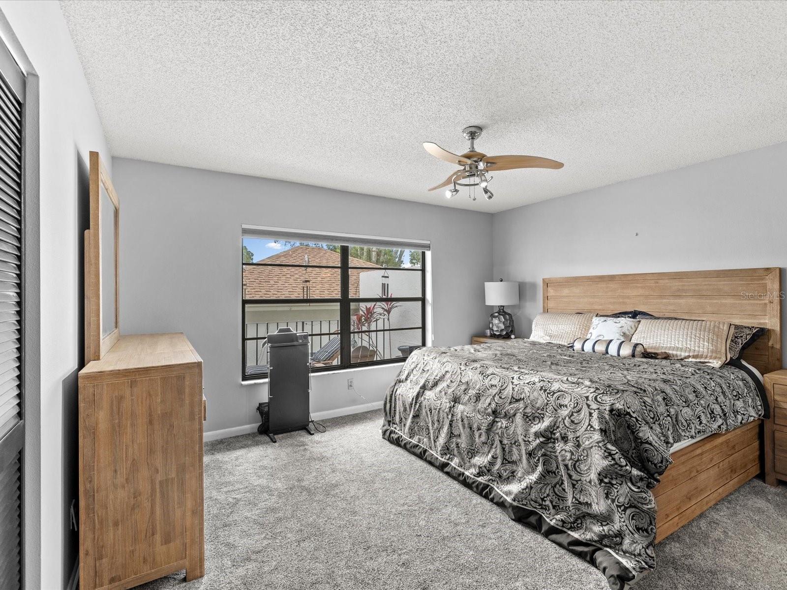 Image 9 of 66 For 11723 Rolling Pine Lane