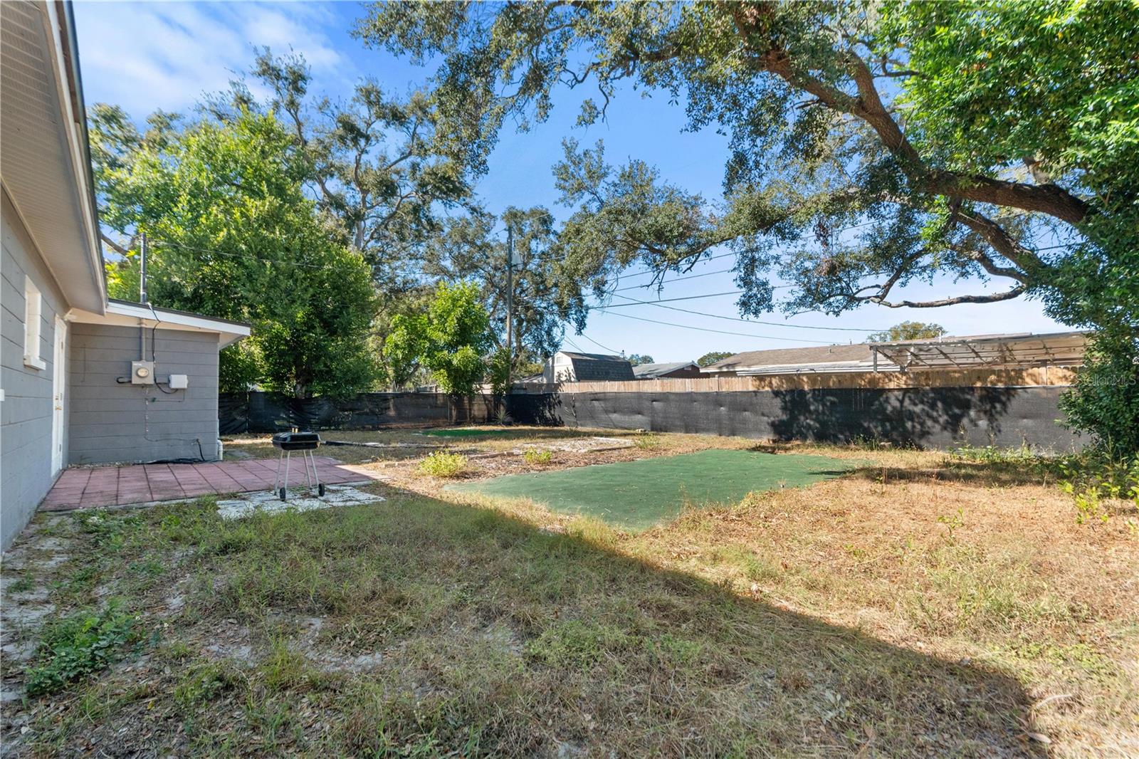 Image 24 of 33 For 10931 110th Avenue