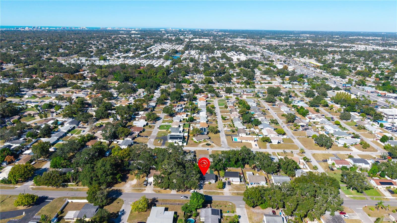 Image 27 of 33 For 10931 110th Avenue