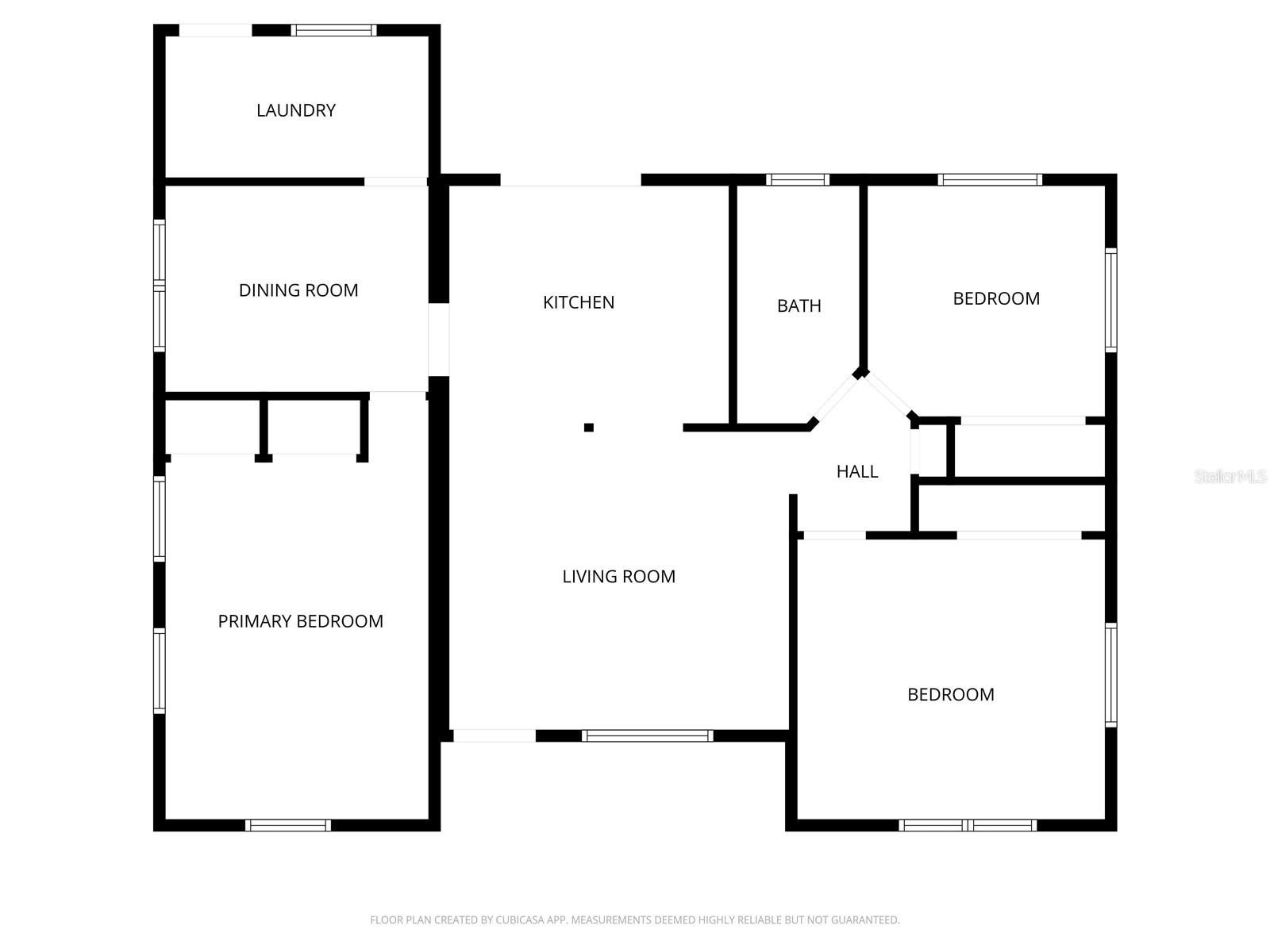 Image 32 of 33 For 10931 110th Avenue