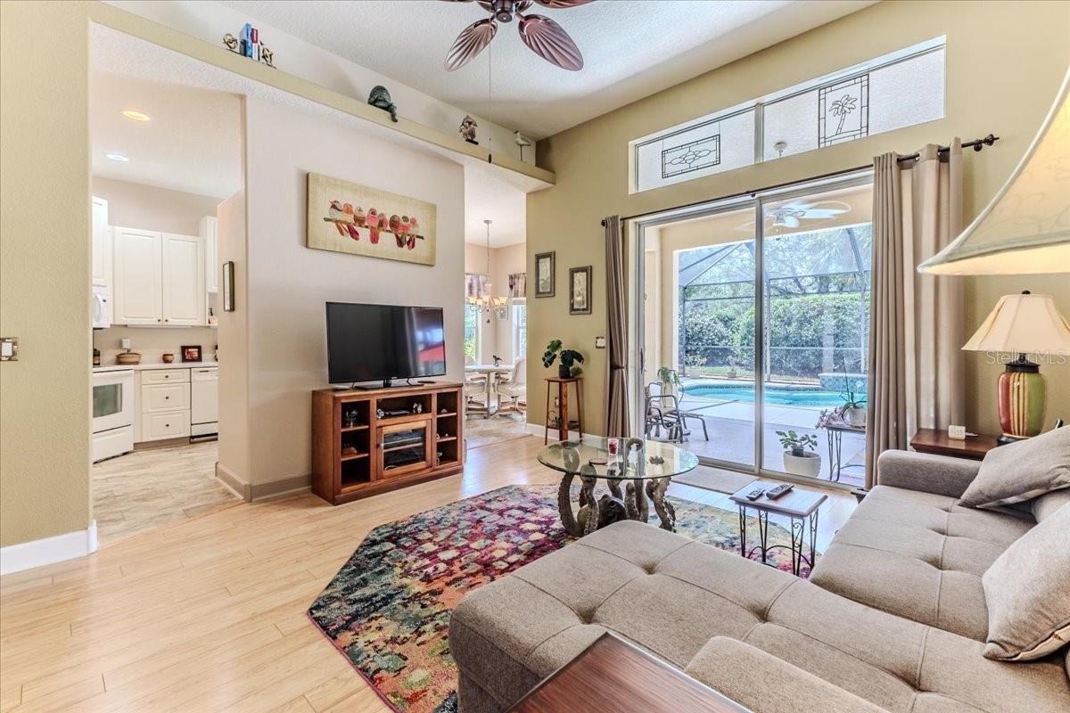 Image 12 of 39 For 9406 Burnam Drive