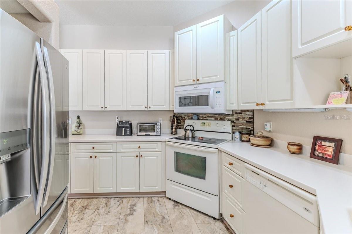 Image 16 of 39 For 9406 Burnam Drive