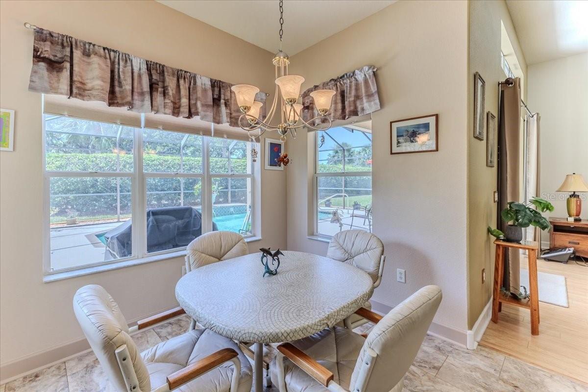 Image 20 of 39 For 9406 Burnam Drive