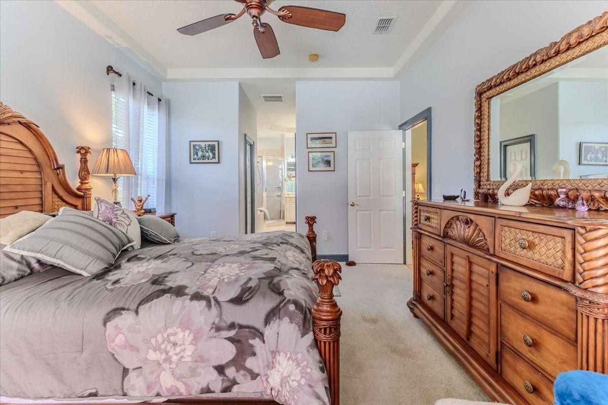 Image 23 of 39 For 9406 Burnam Drive