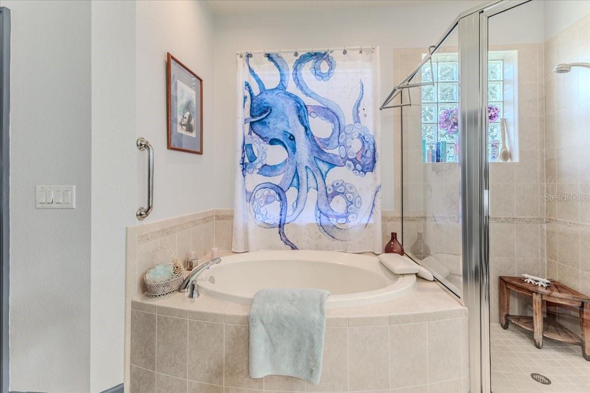 Image 25 of 39 For 9406 Burnam Drive