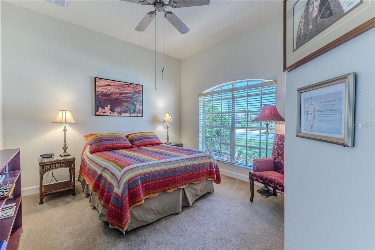 Image 28 of 39 For 9406 Burnam Drive