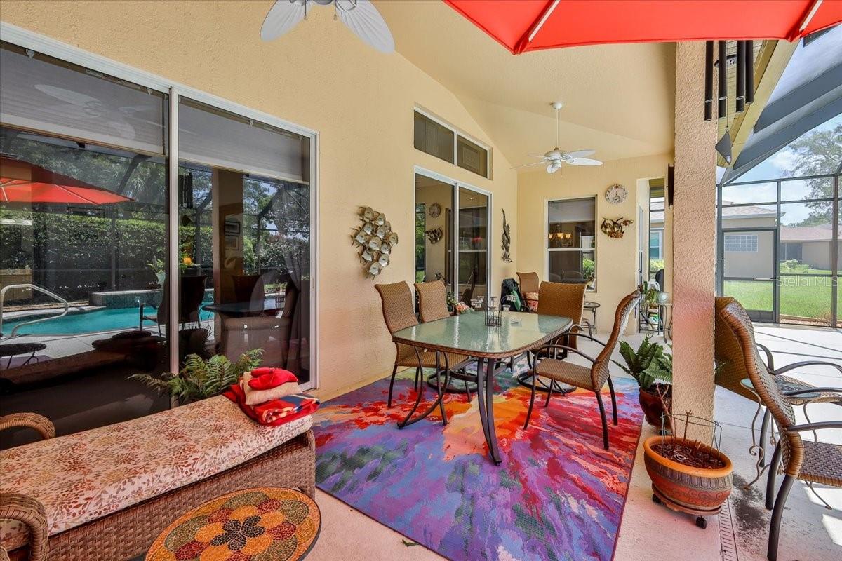 Image 3 of 39 For 9406 Burnam Drive