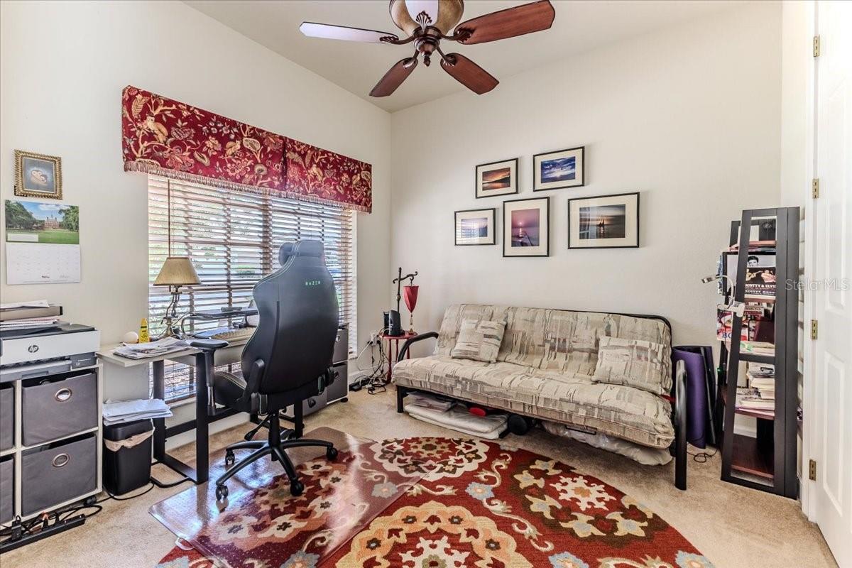 Image 32 of 39 For 9406 Burnam Drive