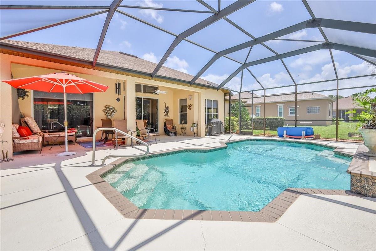 Image 34 of 39 For 9406 Burnam Drive