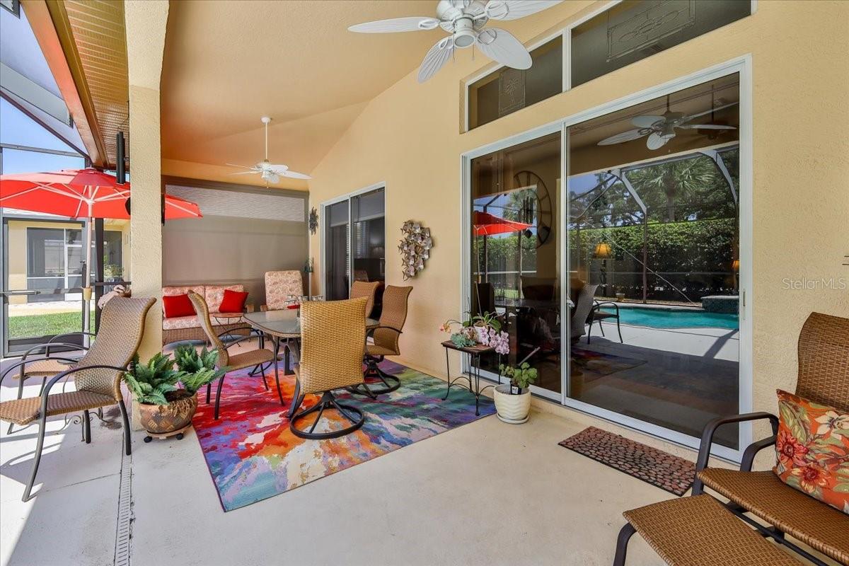 Image 35 of 39 For 9406 Burnam Drive