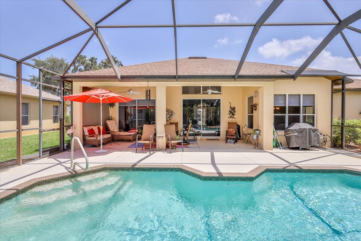 Image 36 of 39 For 9406 Burnam Drive