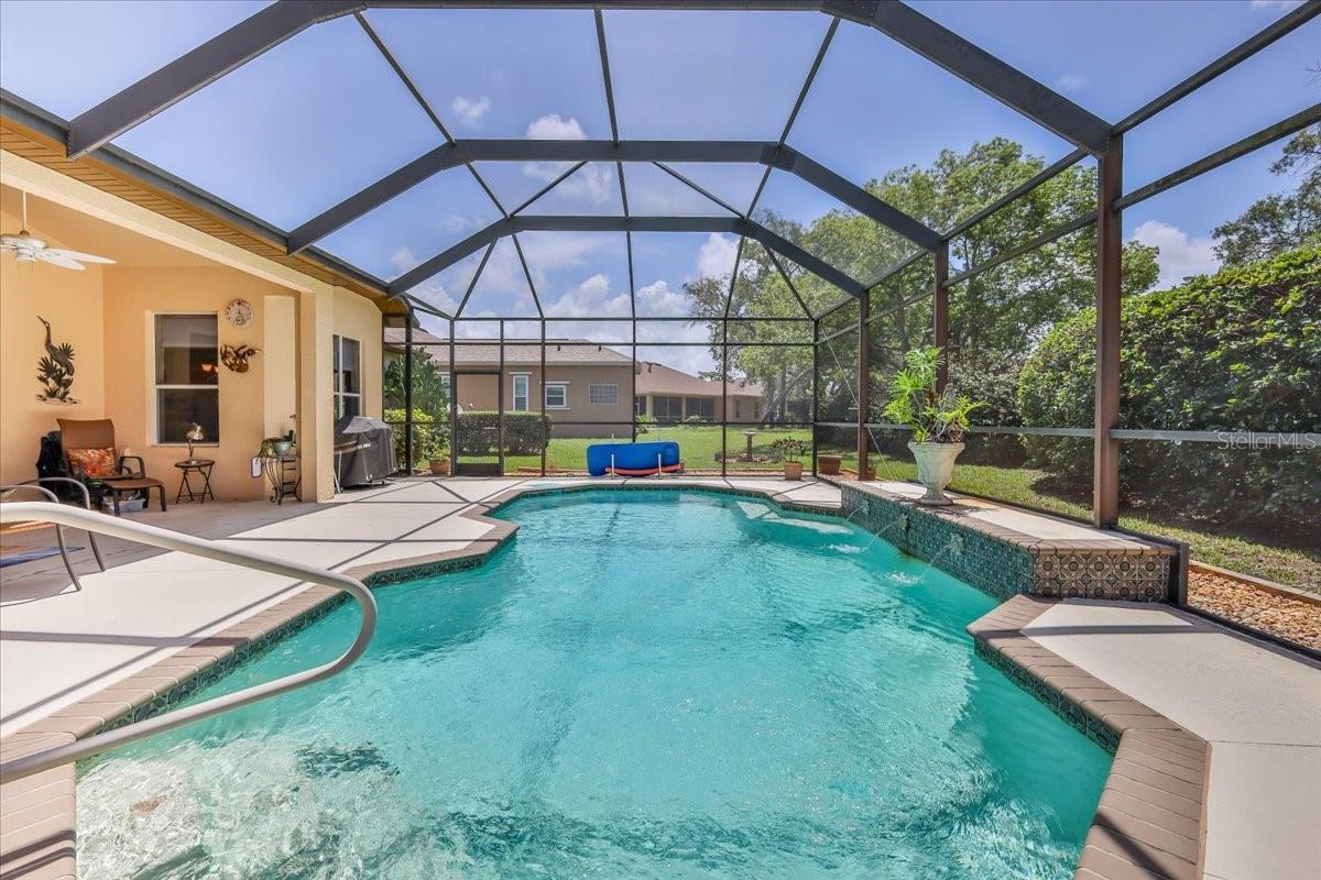 Image 37 of 39 For 9406 Burnam Drive