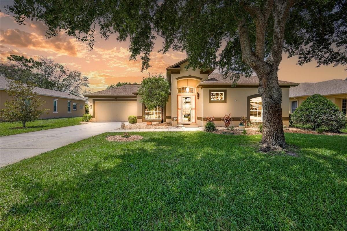 Image 38 of 39 For 9406 Burnam Drive