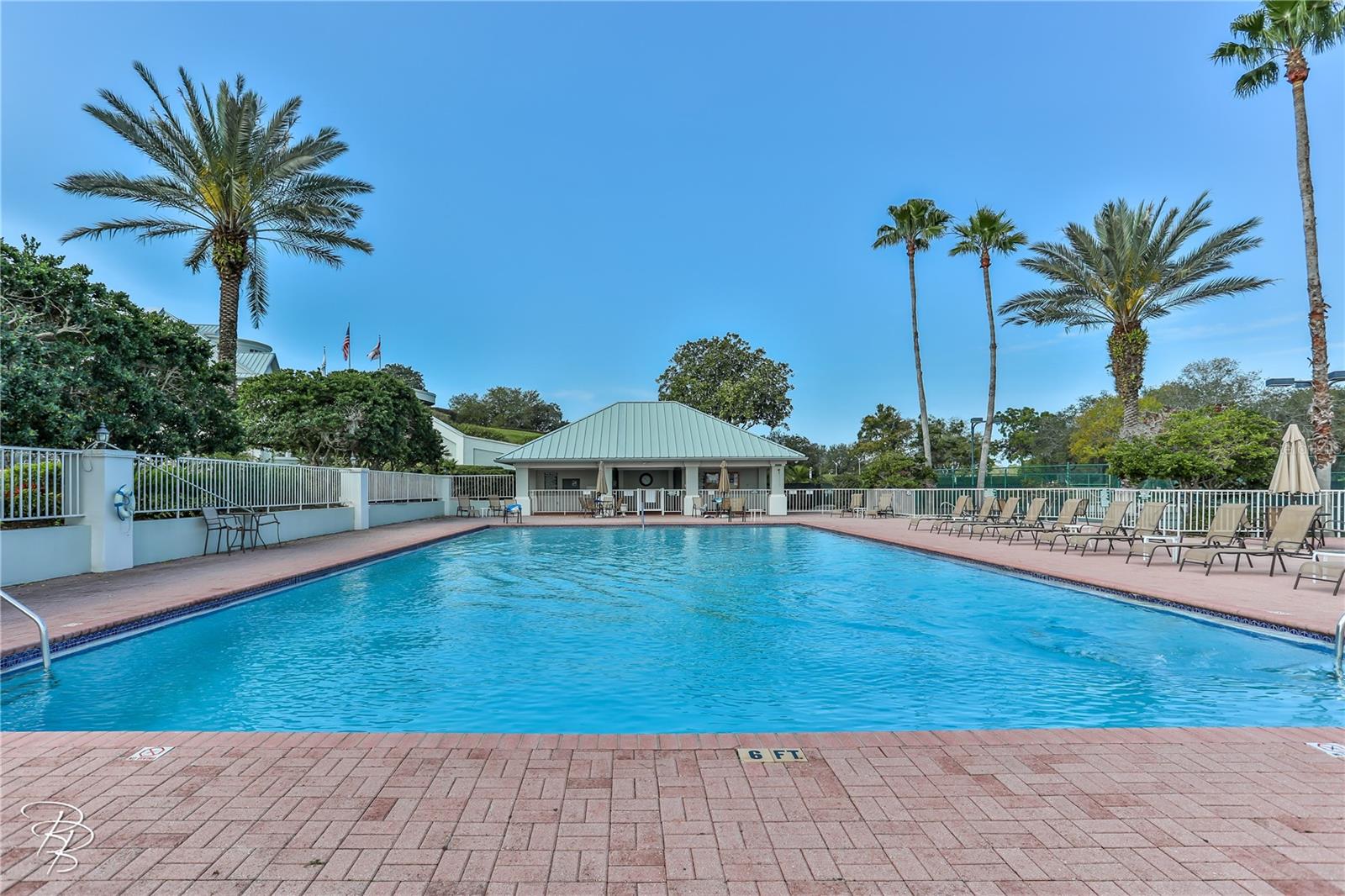 Image 5 of 39 For 9406 Burnam Drive