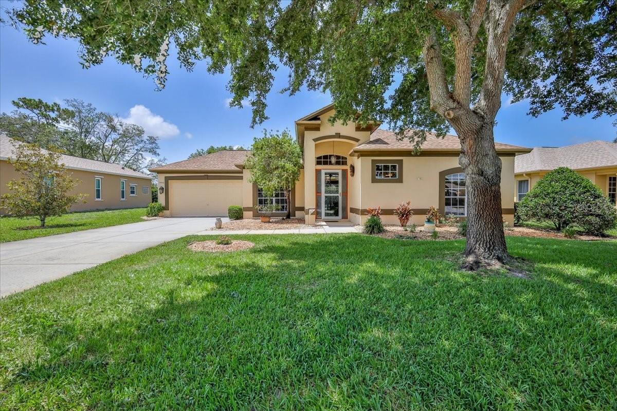 Image 6 of 39 For 9406 Burnam Drive